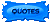 00100002.gif
