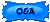 000z0002.gif