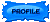 000y0002.gif