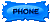 000w0002.gif
