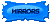 000q0002.gif
