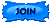 000k0002.gif