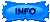 000j0002.gif