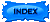 000i0002.gif