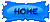 000h0002.gif