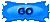 000f0002.gif
