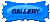 000e0002.gif