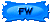 000d0002.gif