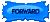 000b0002.gif