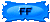 00090002.gif