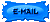 00080002.gif
