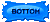 00050002.gif