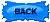 00040002.gif