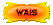 001d0003.gif