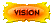 001c0003.gif