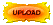 001b0003.gif