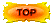 001a0003.gif