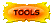 00190003.gif