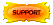 00180003.gif