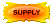 00170003.gif
