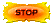 00160003.gif