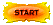 00150003.gif