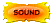 00140003.gif