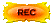 00110003.gif