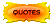 00100003.gif