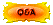000z0003.gif