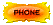000w0003.gif