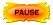 000v0003.gif