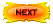 000t0003.gif