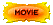 000r0003.gif