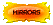 000q0003.gif
