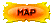 000o0003.gif