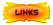 000n0003.gif
