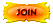 000k0003.gif
