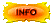 000j0003.gif