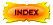 000i0003.gif