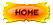 000h0003.gif