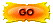 000f0003.gif