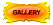 000e0003.gif