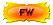 000d0003.gif