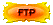 000c0003.gif