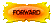 000b0003.gif