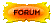 000a0003.gif