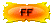 00090003.gif