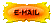 00080003.gif