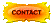 00060003.gif
